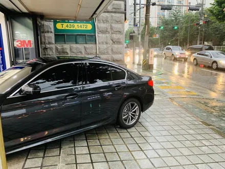 3M 윈도필름 동호회 할인 프로모션 / 서울 중랑구 상봉동
