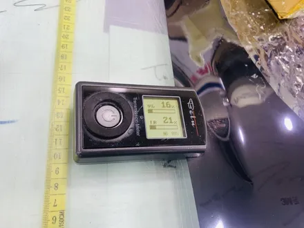 현대자동차의 완성형 대형 SUV  팰리세이드 3M 크리스탈라인 썬팅 시공기 [3M썬팅 중랑구 상봉점] / 서울 중랑구 상봉동