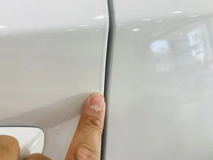 올 뉴 K3  CM 등급으로 윈도 틴팅과 블랙박스 아이나비 QXD5000 설치 [3M썬팅 중랑구 상봉점] / 서울 중랑구 상봉동