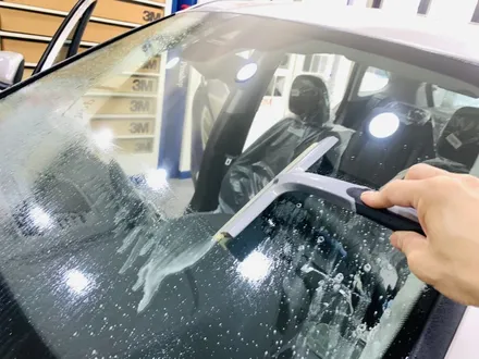 BMW X1 3M 썬팅필름 할인행사  CM 등급 전체 썬팅 시공 [3M썬팅 중랑구 상봉점] / 서울 중랑구 상봉동