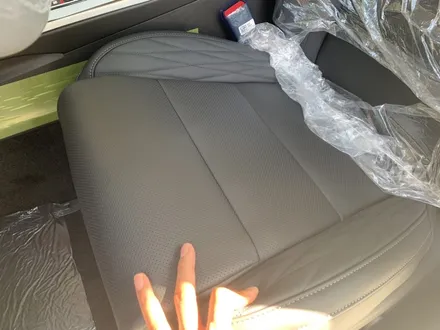 K7 프리미어 3M 썬팅필름 크리스탈라인 CR40 CM15 파노라마 썬루프 전체시공 [3M썬팅 중랑구 상봉점] / 서울 중랑구 상봉동