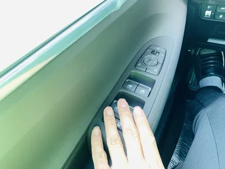더 뉴 그랜저 3M 크리스탈라인 추천인증점 CM시리즈 프로모션 윈도 틴팅 시공과 블랙박스 설치 [3M썬팅 중랑구 상봉점] / 서울 중랑구 상봉동
