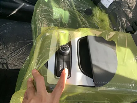 K7 프리미어 3M 썬팅필름 크리스탈라인 CR40 CM15 파노라마 썬루프 전체시공 [3M썬팅 중랑구 상봉점] / 서울 중랑구 상봉동