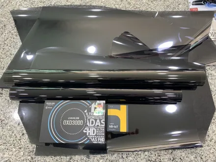 그랜저IG 크리스탈라인 CR40 CM15 틴팅 시공과 블랙박스 아이나비 QXD3000 커넥티드 IOT 장착 [3M썬팅 중랑구 상봉점] / 서울 중랑구 상봉동