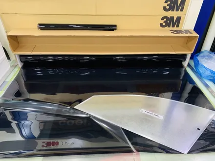 3M 윈도필름 동호회 할인 프로모션 / 서울 중랑구 상봉동