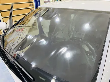 제네시스 G70 프리미엄 3M 썬팅필름으로 쾌적한 드라이빙의 완성! [3M썬팅 중랑구 상봉점] / 서울 중랑구 상봉동