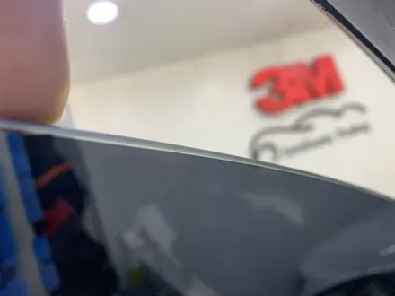 K5 중랑구 썬팅 재시공 CM15 30 조합 블랙박스 아이나비 QXD3000과 커넥티드 프로 기기변경[3M썬팅 중랑점] / 서울 중랑구 상봉동