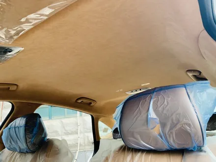 제네시스 G80 신차검수  썬팅,유리막코팅,생활보호 PPF 신차 패키지[3M썬팅 프리미엄 중랑점] / 서울 중랑구 상봉동