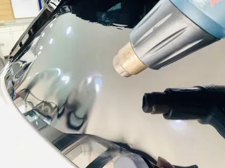 BMW X1 3M 썬팅필름 할인행사  CM 등급 전체 썬팅 시공 [3M썬팅 중랑구 상봉점] / 서울 중랑구 상봉동