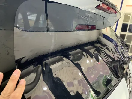 대형 SUV 팰리세이드 신차검수 및 프리미엄 3M 썬팅필름 CM등급으로 전체 시공과 블랙박스 파인뷰 LX2000 설치 [3M썬팅 중랑구 상봉점] / 서울 중랑구 상봉동