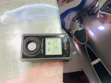 올 뉴 K3  CM 등급으로 윈도 틴팅과 블랙박스 아이나비 QXD5000 설치 [3M썬팅 중랑구 상봉점] / 서울 중랑구 상봉동