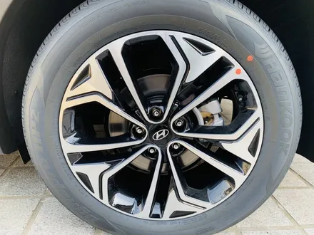 싼타페TM 3M 열 차단 필름 CM15 CM30 시공과 블랙박스 아이나비 QXD3000 설치 / 서울 중랑구 상봉동