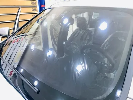 BMW X1 3M 썬팅필름 할인행사  CM 등급 전체 썬팅 시공 [3M썬팅 중랑구 상봉점] / 서울 중랑구 상봉동