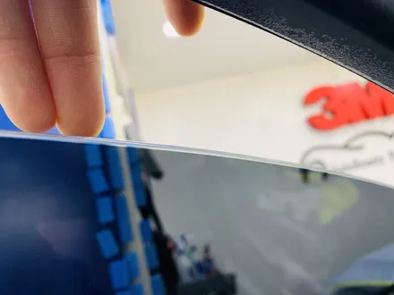그랜저IG 중랑구 3M썬팅 CM15 CM50 시공과 블랙박스 파인뷰 LX2000 설치 / 서울 중랑구 상봉동