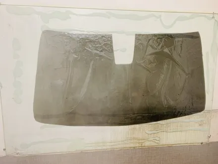 그랜저IG 중랑구 3M썬팅 CR40% CM15% 파노라마썬루프 CM30% 시공과 블랙박스 아이나비 QXD3000 설치 / 서울 중랑구 상봉동