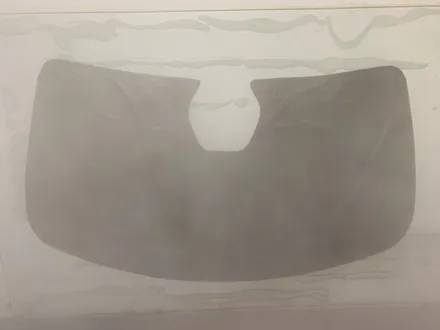 삼성자동차 SM6 3M크리스탈라인 CR40 CM15 윈도 틴팅 시공 [3M썬팅 중랑구 상봉점] / 서울 중랑구 상봉동