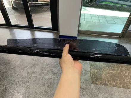 그랜저IG 크리스탈라인 CR40 CM15 틴팅 시공과 블랙박스 아이나비 QXD3000 커넥티드 IOT 장착 [3M썬팅 중랑구 상봉점] / 서울 중랑구 상봉동