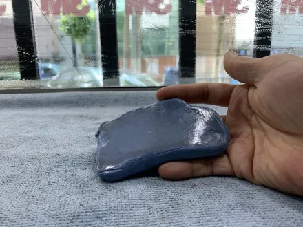 그랜저IG 크리스탈라인 CR40 CM15 틴팅 시공과 블랙박스 아이나비 QXD3000 커넥티드 IOT 장착 [3M썬팅 중랑구 상봉점] / 서울 중랑구 상봉동