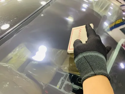 K5 3세대 3M 최고 등급 Crystalline 필름으로 파노라마 썬루프까지 전체 윈도 틴팅 시공 [3M썬팅 중랑구 상봉점] / 서울 중랑구 상봉동