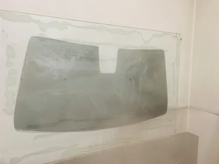 그랜저IG 중랑구 3M썬팅 CM15 CM50 시공과 블랙박스 파인뷰 LX2000 설치 / 서울 중랑구 상봉동