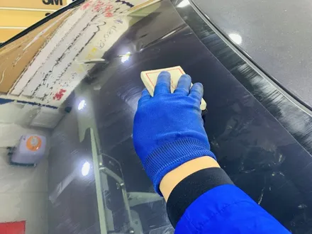 요즘 대세, 기아자동차 SUV 라인업 2020 쏘렌토 크리스탈라인 CR40 CM15 윈도 틴팅 시공기 [3M썬팅 중랑구 상봉점] / 서울 중랑구 상봉동