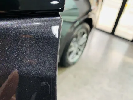 BMW X3 중랑구 3M썬팅 상봉점에서 CR40 CM15  파노라마 썬루프 30% 썬팅시공 / 서울 중랑구 상봉동