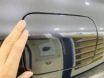 BMW X3 중랑구 3M썬팅 상봉점에서 CR40 CM15  파노라마 썬루프 30% 썬팅시공 / 서울 중랑구 상봉동