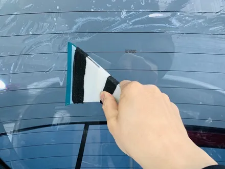 대형 SUV 팰리세이드 중랑구 신차 검수와 자동차썬팅 3M필름 전면 CM30% 운전석, 조수석 CM15% 후면 파노라마 썬루프 CP5% 윈도 틴팅 시공기 / 서울 중랑구 상봉동
