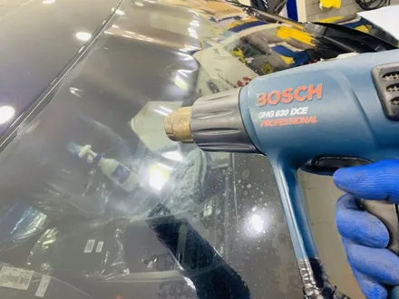 3M Crystalline CR+CM 등급 팰리세이드 윈도 틴팅 시공과 블랙박스 파인뷰 LX3000 설치 feat. 신차 검수 [3M썬팅 중랑구 상봉점] / 서울 중랑구 상봉동