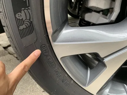 대형 SUV 팰리세이드 신차검수 및 프리미엄 3M 썬팅필름 CM등급으로 전체 시공과 블랙박스 파인뷰 LX2000 설치 [3M썬팅 중랑구 상봉점] / 서울 중랑구 상봉동