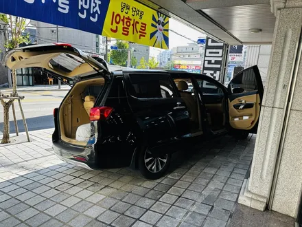 올 뉴 카니발 썬팅 재시공에는 최고의 가성비!! 더 스미스 필름 벨라 등급으로 선택하세요[3m썬팅 중랑구 상봉점] / 서울 중랑구 상봉동