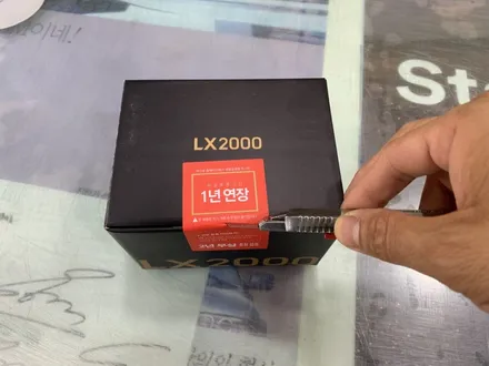 니로 신차 검수 및 크리스탈라인 미디엄 CM15 전면 30 윈도 틴팅과 블랙박스 파인뷰 LX2000 설치 [3M썬팅 중랑구 상봉점] / 서울 중랑구 상봉동