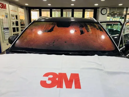 요즘 대세, 기아자동차 SUV 라인업 2020 쏘렌토 크리스탈라인 CR40 CM15 윈도 틴팅 시공기 [3M썬팅 중랑구 상봉점] / 서울 중랑구 상봉동