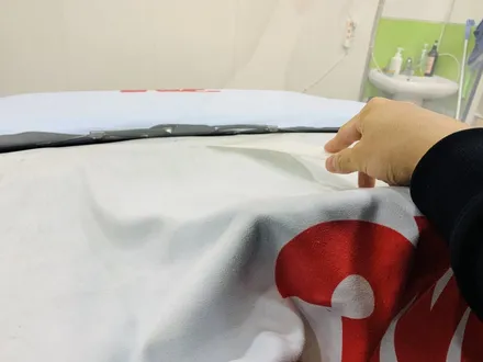 현대 캐스퍼 3M 윈도필름 CM+CR 조합 썬팅 시공과 블랙박스 장착 [3M썬팅 중랑구 상봉점] / 서울 중랑구 상봉동