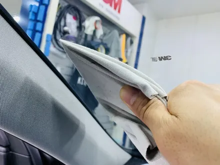 그랜저IG 중랑구 3M썬팅 CM15 CM50 시공과 블랙박스 파인뷰 LX2000 설치 / 서울 중랑구 상봉동