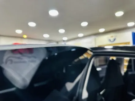 가성비 좋은 3M CM 필름으로 테슬라 모델 Y 윈도 틴팅 시공[3M썬팅 중랑구 상봉점] / 서울 중랑구 상봉동