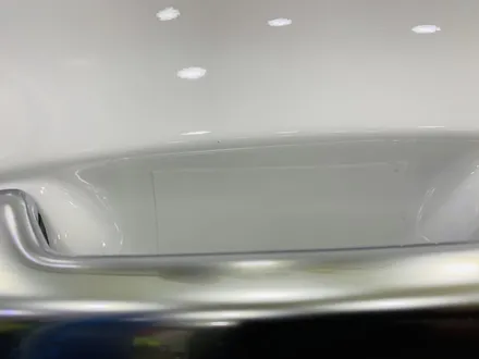 현대자동차의 완성형 대형 SUV  팰리세이드 3M 크리스탈라인 썬팅 시공기 [3M썬팅 중랑구 상봉점] / 서울 중랑구 상봉동