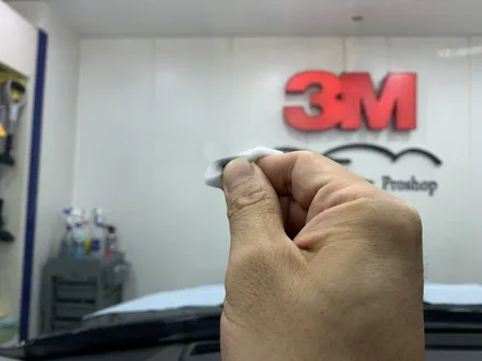 그랜저IG 크리스탈라인 CR40 CM15 틴팅 시공과 블랙박스 아이나비 QXD3000 커넥티드 IOT 장착 [3M썬팅 중랑구 상봉점] / 서울 중랑구 상봉동