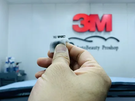 그랜저IG 중랑구 3M썬팅 CM15 CM50 시공과 블랙박스 파인뷰 LX2000 설치 / 서울 중랑구 상봉동