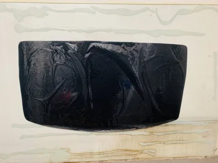 더 뉴 그랜저 3M 크리스탈라인 미디엄 CM 필름으로 썬팅하기~[3M썬팅 중랑구 상봉점] / 서울 중랑구 상봉동