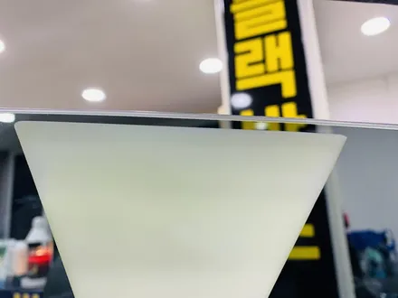 더 뉴 그랜저 크리스탈라인 CR50% CM30% 15% 조합으로 윈도 틴팅 시공기 [3M썬팅 중랑구 상봉점] / 서울 중랑구 상봉동