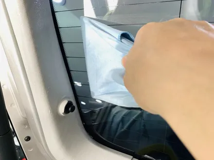 BMW X1 3M 썬팅필름 할인행사  CM 등급 전체 썬팅 시공 [3M썬팅 중랑구 상봉점] / 서울 중랑구 상봉동