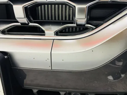 2020 싼타페 TM 페이스 리프트 3M 크리스탈라인 윈도 틴팅과 유리막 코팅 시공 [3M썬팅 중랑구 상봉점] / 서울 중랑구 상봉동