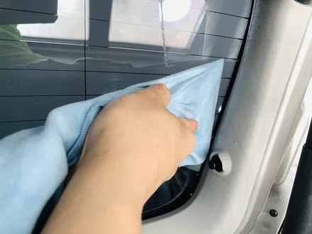 BMW X1 3M 썬팅필름 할인행사  CM 등급 전체 썬팅 시공 [3M썬팅 중랑구 상봉점] / 서울 중랑구 상봉동