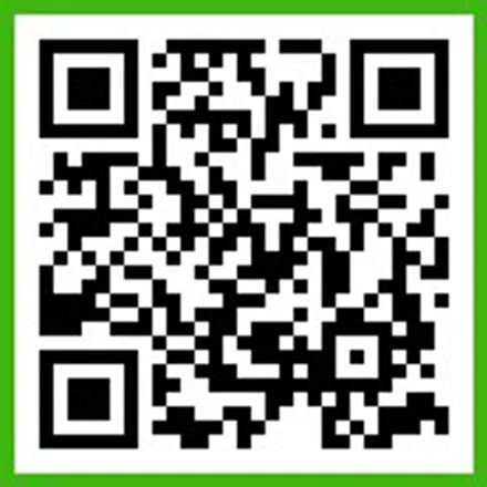 그랜저IG 하이브리드 크리스탈라인 CR40% CM15% 썬팅시공과 블랙박스 한정판 QXD1500 커넥티드 설치 중랑구 [3M썬팅 상봉점] / 서울 중랑구 상봉동