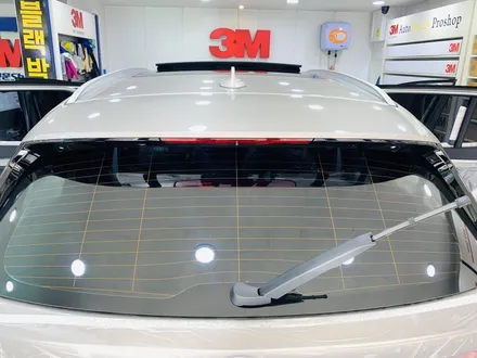 BMW X1 3M 썬팅필름 할인행사  CM 등급 전체 썬팅 시공 [3M썬팅 중랑구 상봉점] / 서울 중랑구 상봉동