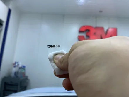그랜저IG 하이브리드 크리스탈라인 미디엄 CM30 CP15 윈도 틴팅과 블랙박스 아이나비 QXD3000설치 [ / 서울 중랑구 상봉동
