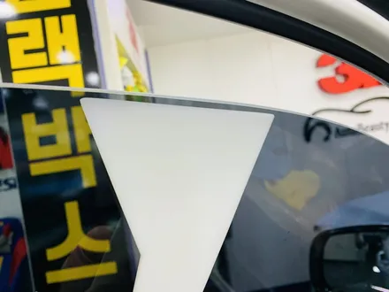 2020 쏘렌토 3M 크리스탈라인 미디엄 CM 필름으로 전체 윈도 틴팅 시공과 블랙박스 설치 faet.신차검수 [3M썬팅 중랑구 상봉점] / 서울 중랑구 상봉동