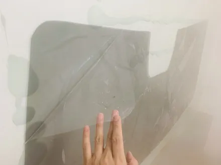 K5 3세대 3M 최고 등급 Crystalline 필름으로 파노라마 썬루프까지 전체 윈도 틴팅 시공 [3M썬팅 중랑구 상봉점] / 서울 중랑구 상봉동