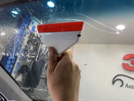 그랜저IG 신차 검수 및 크리스탈라인 썬팅 시공과 블랙박스 파인뷰 LX2000 설치 [중랑구 3M썬팅 상봉점] / 서울 중랑구 상봉동